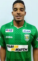 Рожерио Алвес