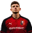 Себастьян Шимански