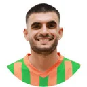 Фатих Аксой