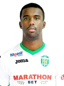 Абукар Мохамед