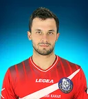 Сергій Смородін