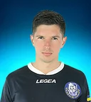 Олександр Машнін