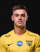 Тарас Саків