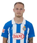 Ірвін Кардона