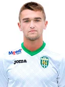 Ігор Карпенко