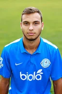 Ярослав Гоменко