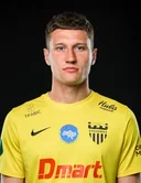 Кирило Прокопчук