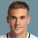 Беньямин Кололли