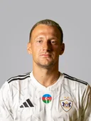 Алексей Кащук