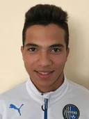 Дані Джуніор Лтайф