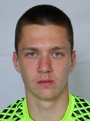 Євген Пацкан