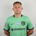 Тарас Дмитрук