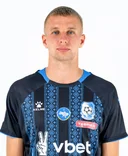 Богдан Билошевский