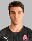 Вікентій Волошин