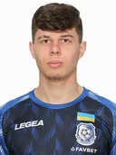 Вадим Мащенко