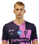 Владислав Супряга