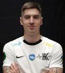 Клим Приходько