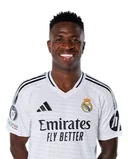 Винисиус Жуниор