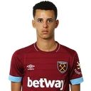 Натан Холланд