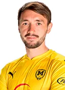 Юрий Батюшин