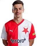 Михал Томич