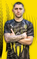 Станіслав Біленький