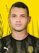Ігор Бойчук