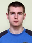 Назар Единак