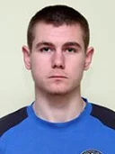 Назар Единак