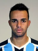 Луан Вієйра