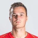 Зіньо Ванхойсден