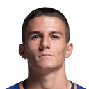 Сержі Паленсія