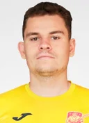 Михайло Плохотнюк