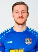 Энес Махмутович