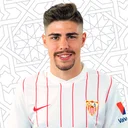 Алехандро Посо