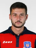 Олексій Майданевич