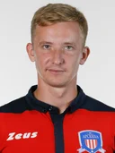 Сергій Семенюк*