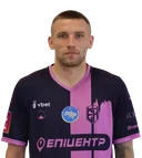 Ігор Кирюханцев