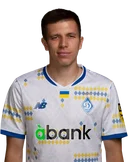 Олександр Піхальонок