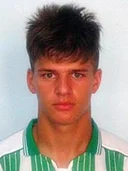 Владимир Войтович