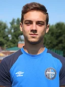 Вадим Счастливцев