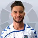 Омар Пердомо