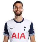 Родриго Бентанкур