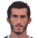 Стефан Спировски