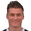 Езган Аліоскі