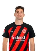 Лукас Аларио