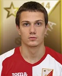 Урош Ненадович