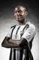 Нтутуко Радебе