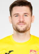 Михайло Шишка