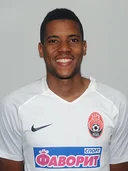 Юри Фрейтас